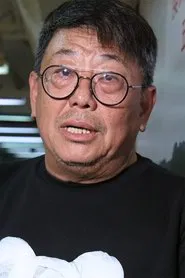 Billy Lau Nam-Kwong profile