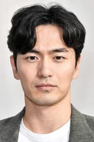 Lee Jin-uk profile