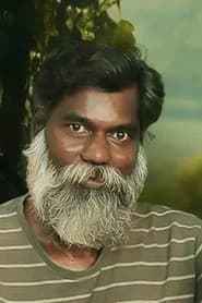 Rajan Pootharakkal profile