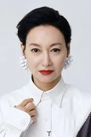 Kara Hui Ying-Hung profile