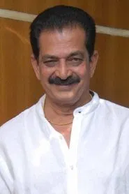 Avinash profile
