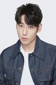 Li Jiahui profile