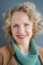 Juliane Köhler profile