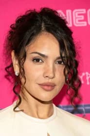 Eiza González profile