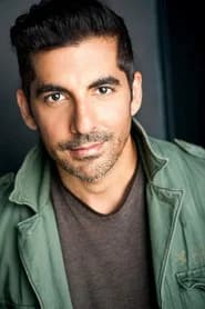 Sunil Malhotra profile