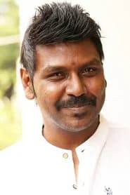 Raghava Lawrence profile