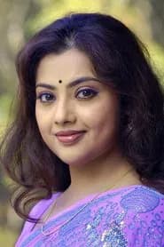 Meena profile