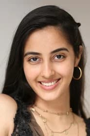 Simrat Kaur profile