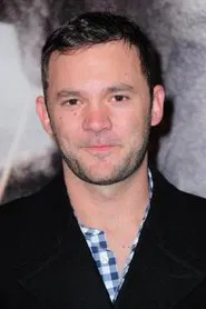 Austin Hébert profile