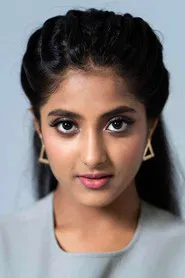 Ulka Gupta profile