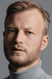Gustav Dyekjær Giese profile