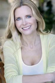 Elizabeth Gast profile