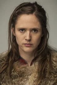 Emily Cox profile
