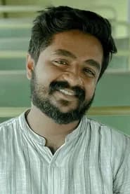 Jayanth profile