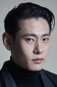 Teo Yoo profile