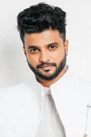 Neeraj Madhav profile