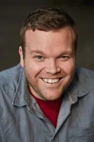 Calvin A. Dean profile
