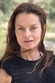 Barbara Hellemans profile