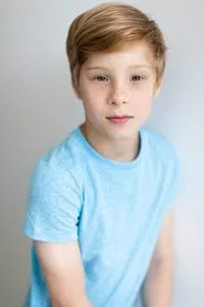 Owen Fielding profile
