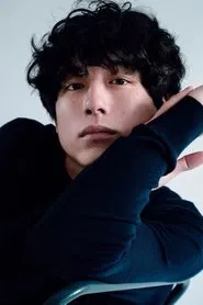 Kentaro Sakaguchi profile