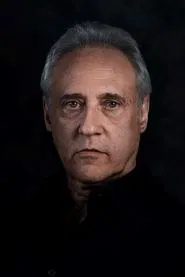 Brent Spiner profile