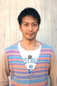 Takamasa Suga profile