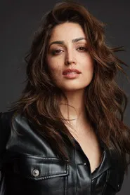 Yami Gautam Dhar profile