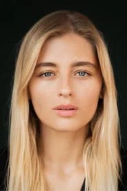 Oksana Tkach profile