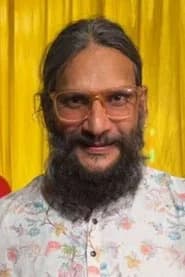 Prakhar Saxena profile