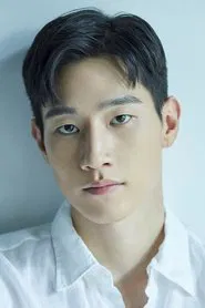Steve Sanghyun Noh profile