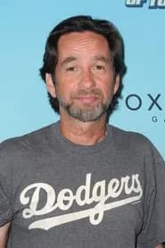 David Herman profile