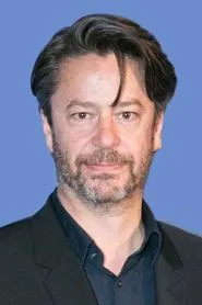 Thibault de Montalembert profile
