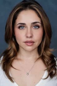 Brenna D'Amico profile