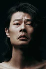 Jian Kang profile