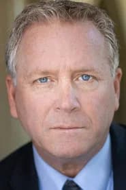 Tony Senzamici profile