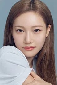 Seo Ha-jung profile