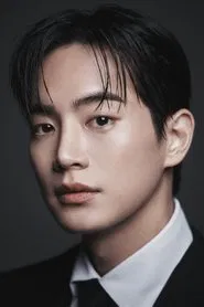 Kang Tae-ju profile