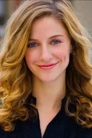 Erica Sweany profile