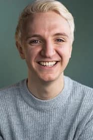 Elliott Wooster profile
