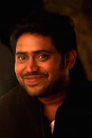 Naveen Neni profile