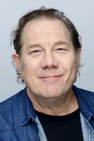 Fred Tatasciore profile