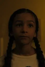 Ava Kelders profile