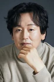 Kim Jung-tae profile