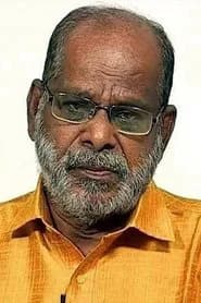 Kainakary Thankaraj profile