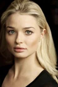 Emma Rigby profile