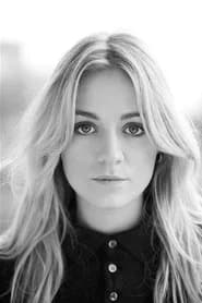 Skye Lourie profile