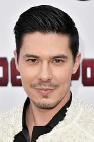 Lewis Tan profile
