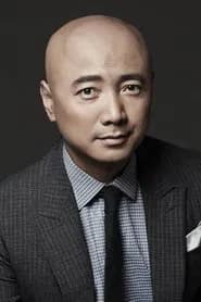 Xu Zheng profile