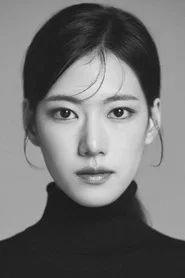 Sul Youn-ji profile