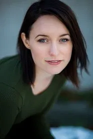 Cassandra Ebner profile